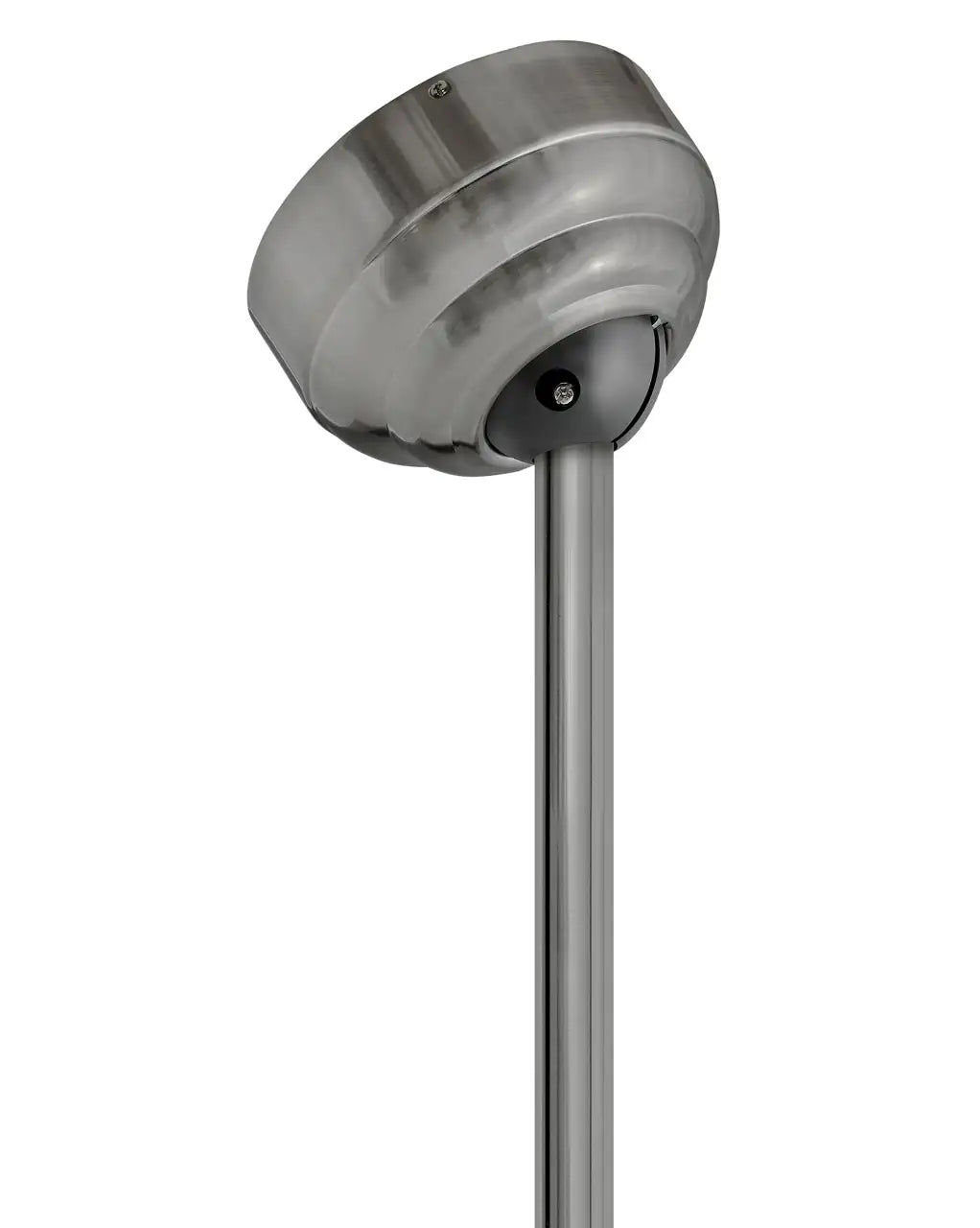 Hinkley SLOPED CEILING KIT ACCESSORIES - Fan Parts & Accessories