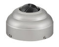 Hinkley SLOPED CEILING KIT ACCESSORIES - Fan Parts & Accessories