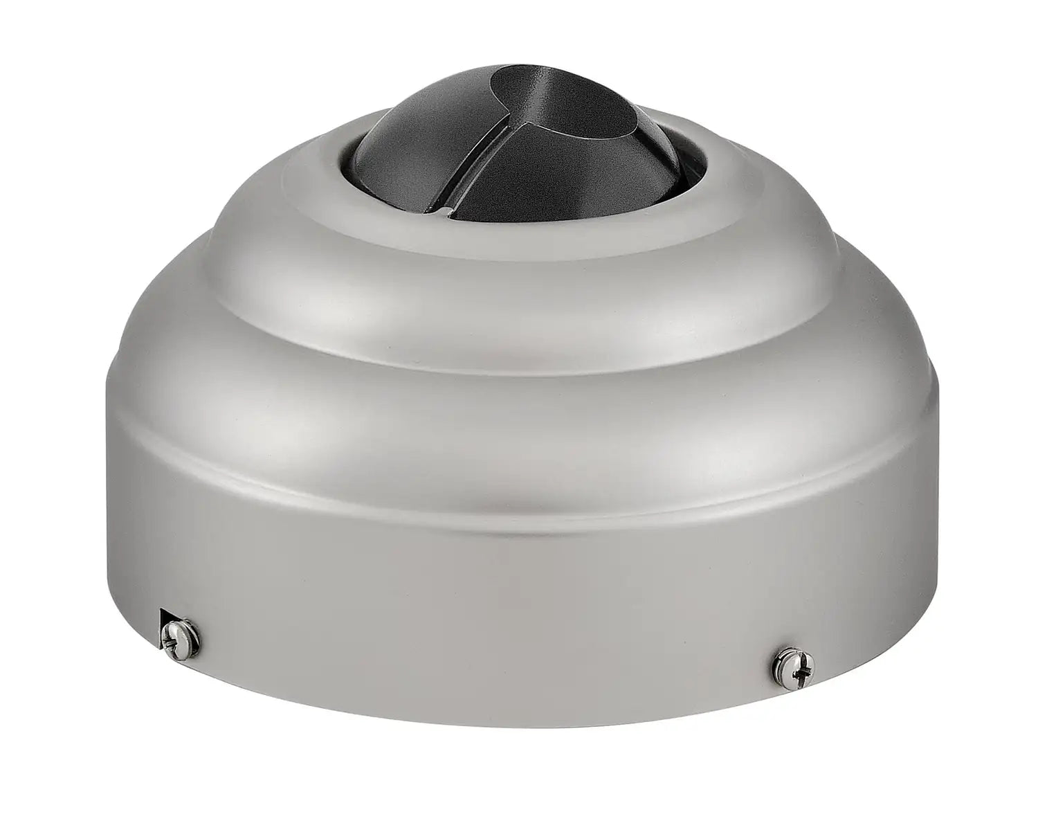 Hinkley SLOPED CEILING KIT ACCESSORIES - Fan Parts & Accessories