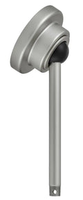 Hinkley ACCESSORY - Fan Parts & Accessories