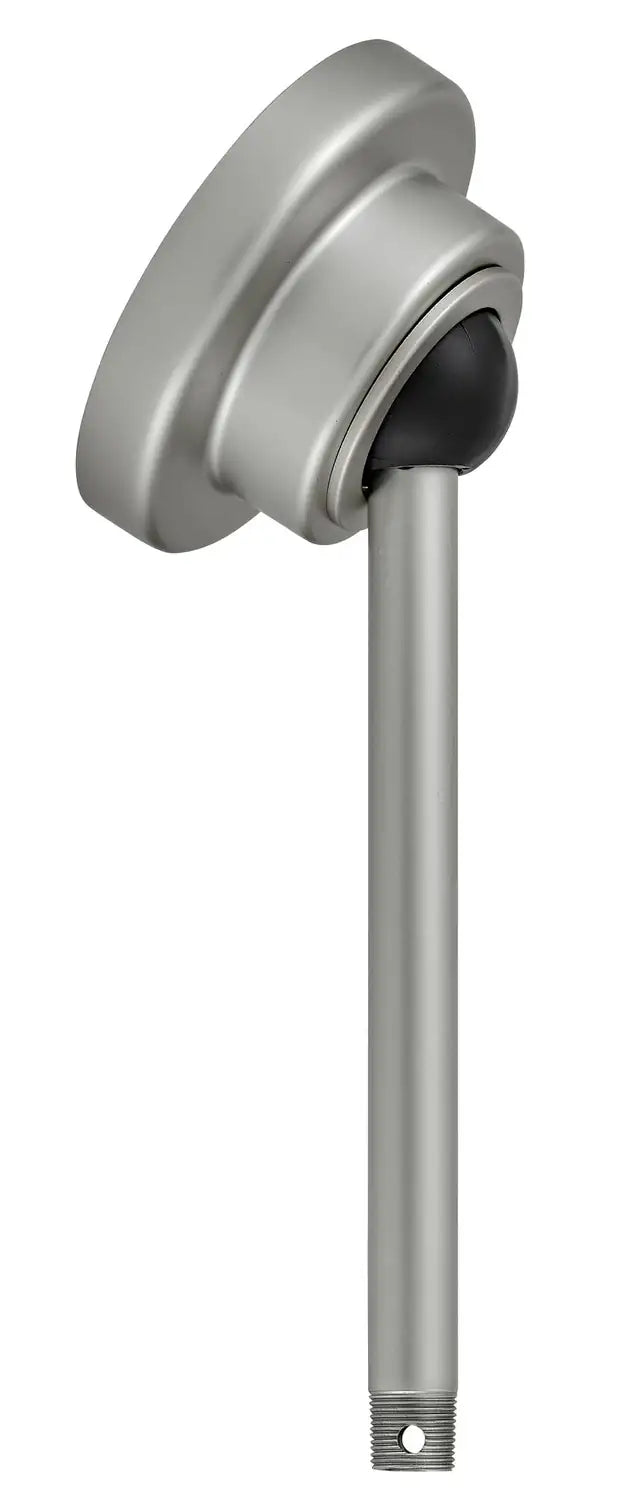 Hinkley ACCESSORY - Fan Parts & Accessories