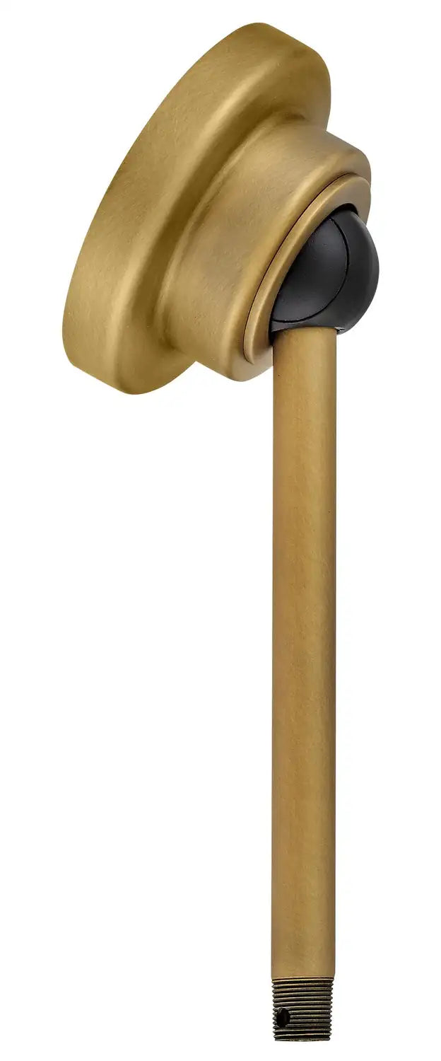 Hinkley ACCESSORY - Fan Parts & Accessories