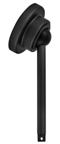 Hinkley ACCESSORY - Fan Parts & Accessories