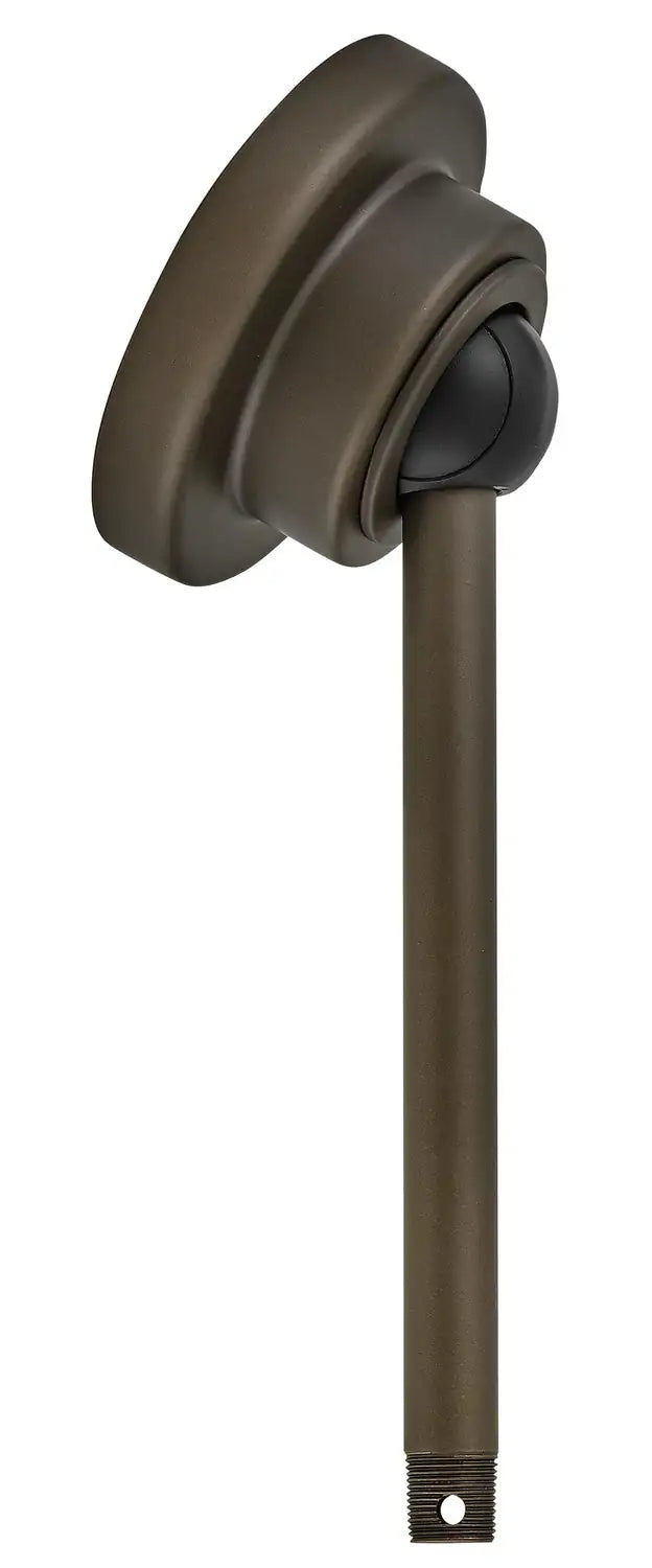 Hinkley ACCESSORY - Fan Parts & Accessories
