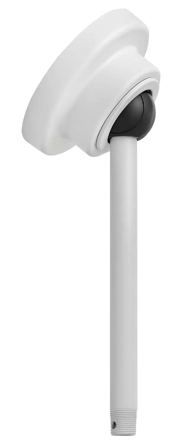 Hinkley ACCESSORY - Fan Parts & Accessories