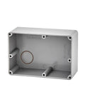 HINKLEY TAPER ACCESSORY - DO NOT SHOW ON WEBSITE