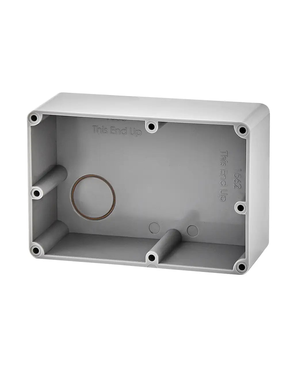 HINKLEY TAPER ACCESSORY - DO NOT SHOW ON WEBSITE
