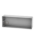 HINKLEY TAPER ACCESSORY - DO NOT SHOW ON WEBSITE