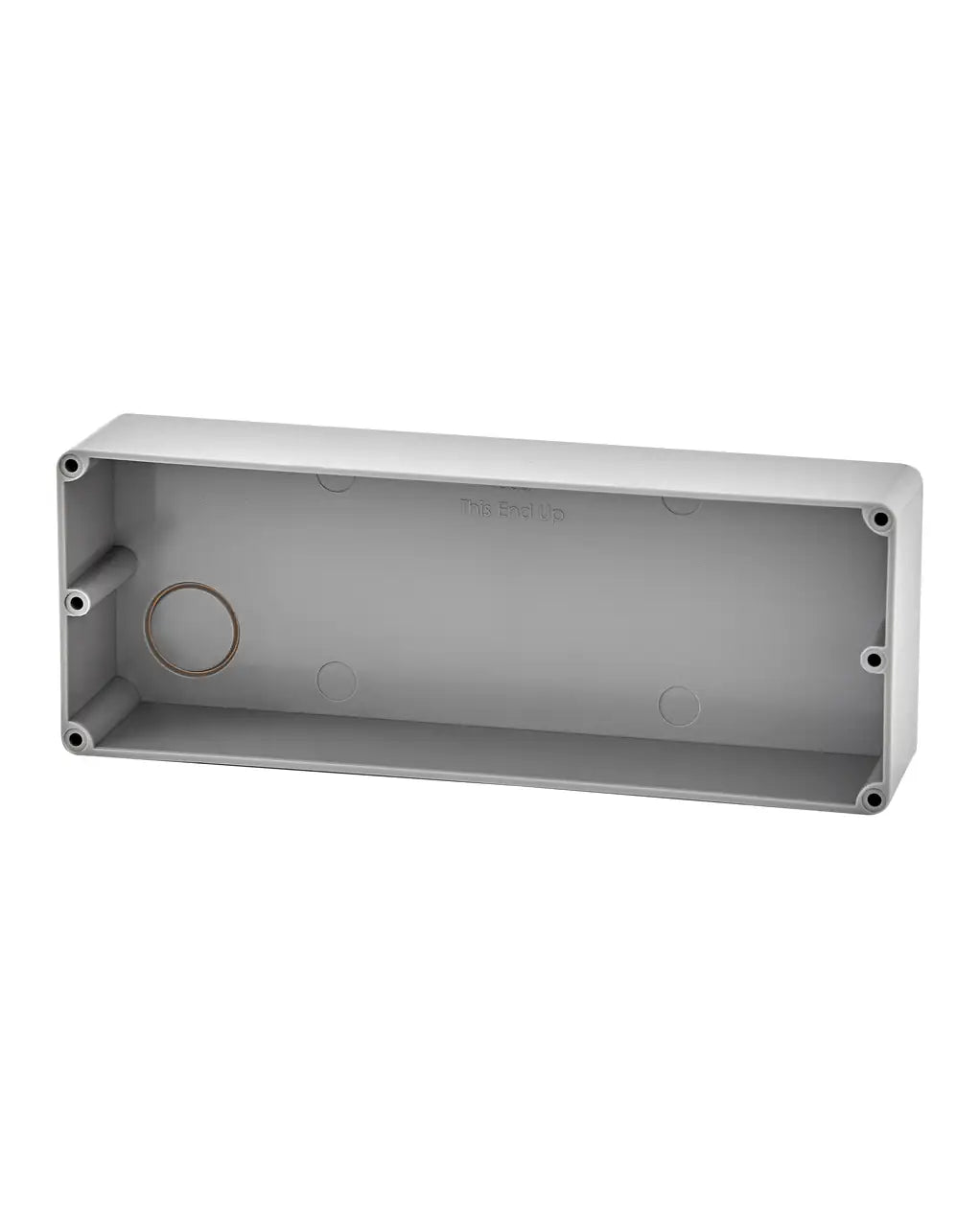 HINKLEY TAPER ACCESSORY - DO NOT SHOW ON WEBSITE