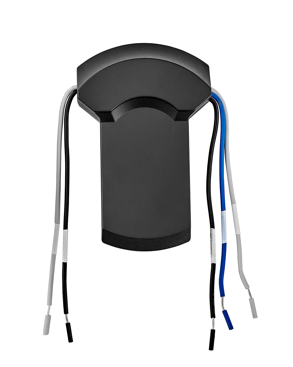 HINKLEY WIFI CONTROLLER VERGE SMARTHOME CONTROL KITS