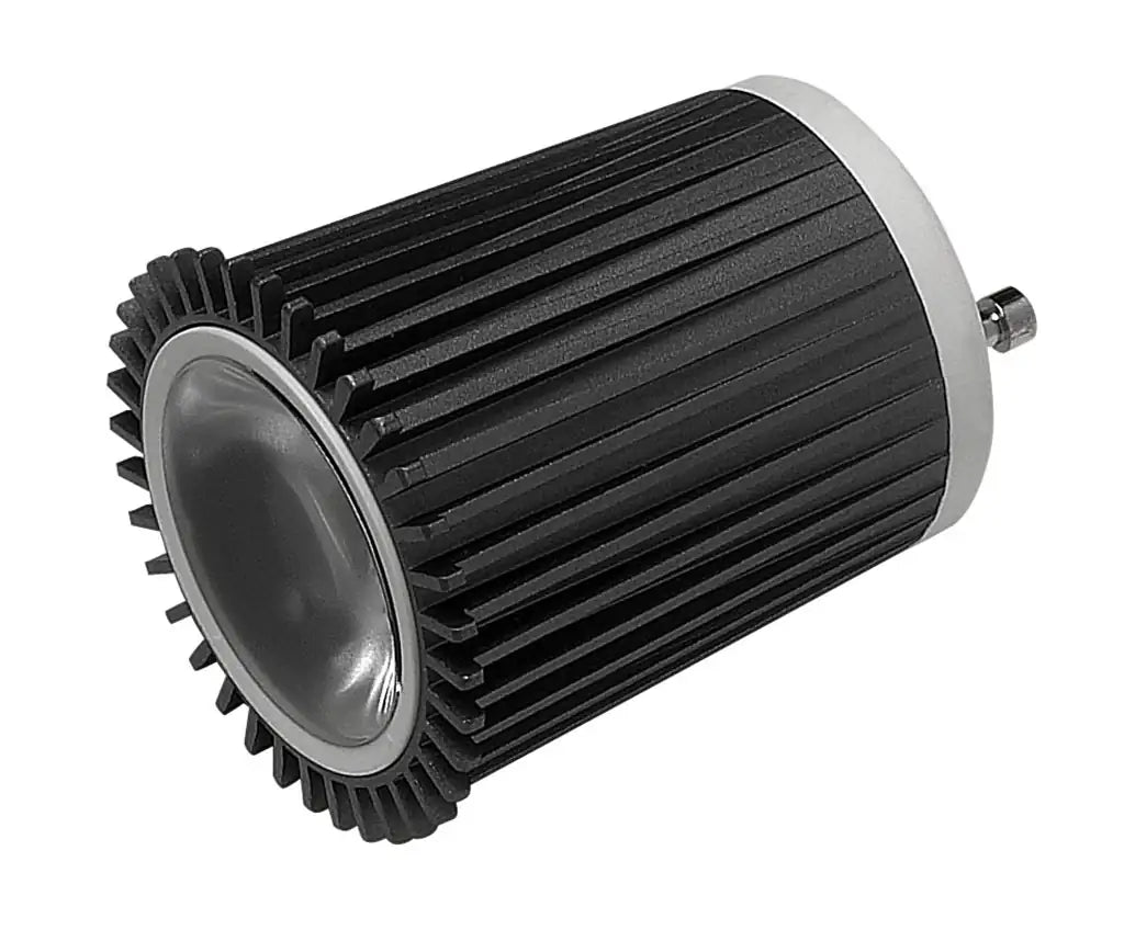 HINKLEY SOCKET ACCESSORY - DO NOT SHOW ON WEBSITE