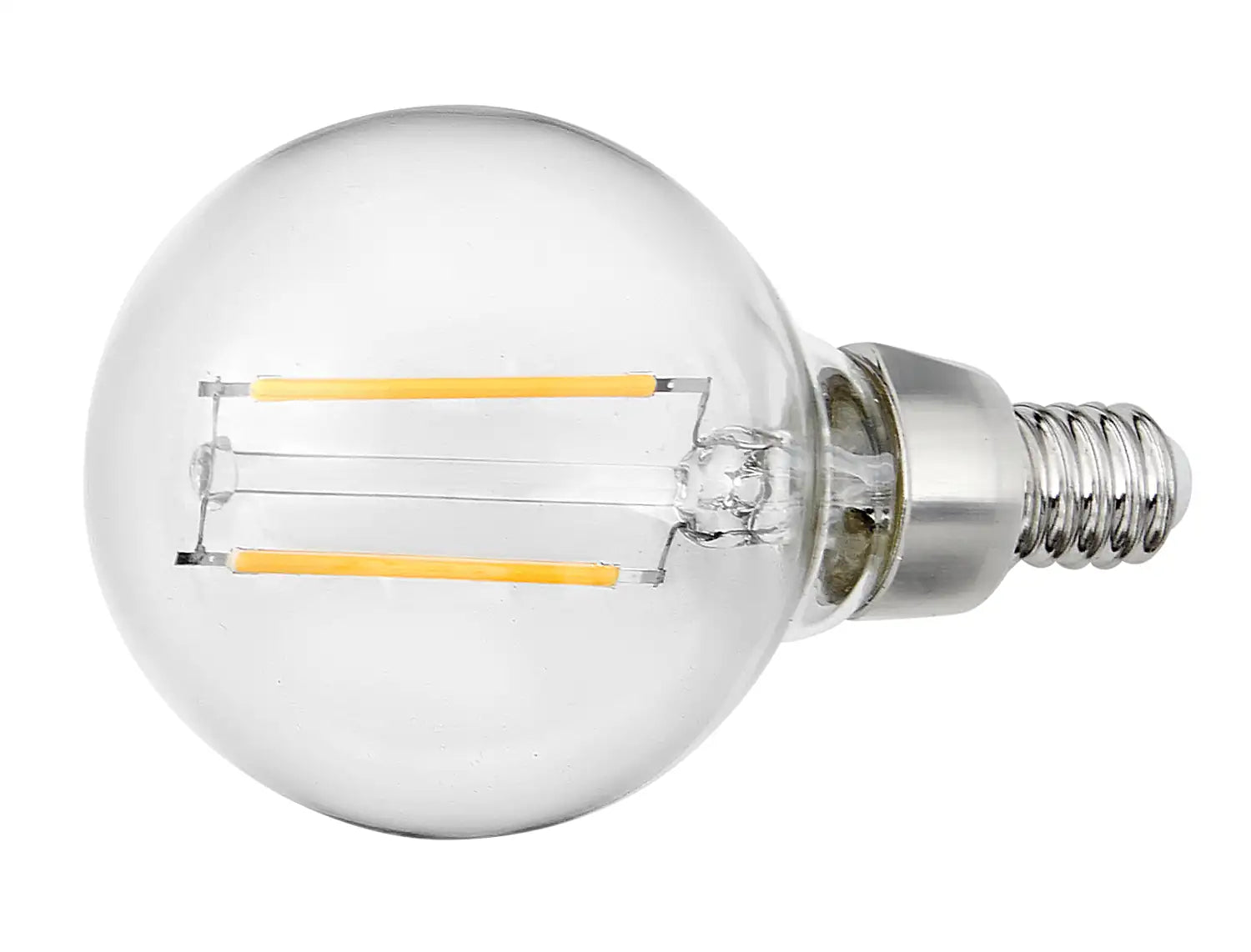 HINKLEY LUMIGLO LED BULB - DO NOT SHOW ON WEBSITE