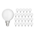 HINKLEY LUMIGLO LED BULB - DO NOT SHOW ON WEBSITE