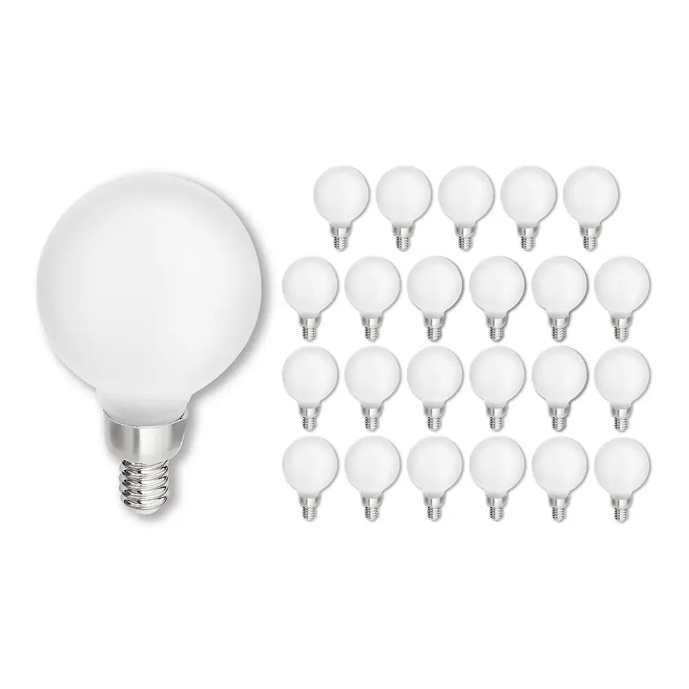 HINKLEY LUMIGLO LED BULB - DO NOT SHOW ON WEBSITE