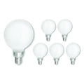 HINKLEY LUMIGLO LED BULB - DO NOT SHOW ON WEBSITE