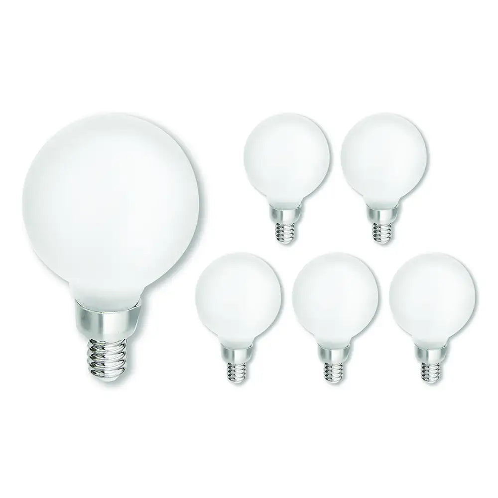 HINKLEY LUMIGLO LED BULB - DO NOT SHOW ON WEBSITE