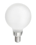 HINKLEY LUMIGLO LED BULB - DO NOT SHOW ON WEBSITE