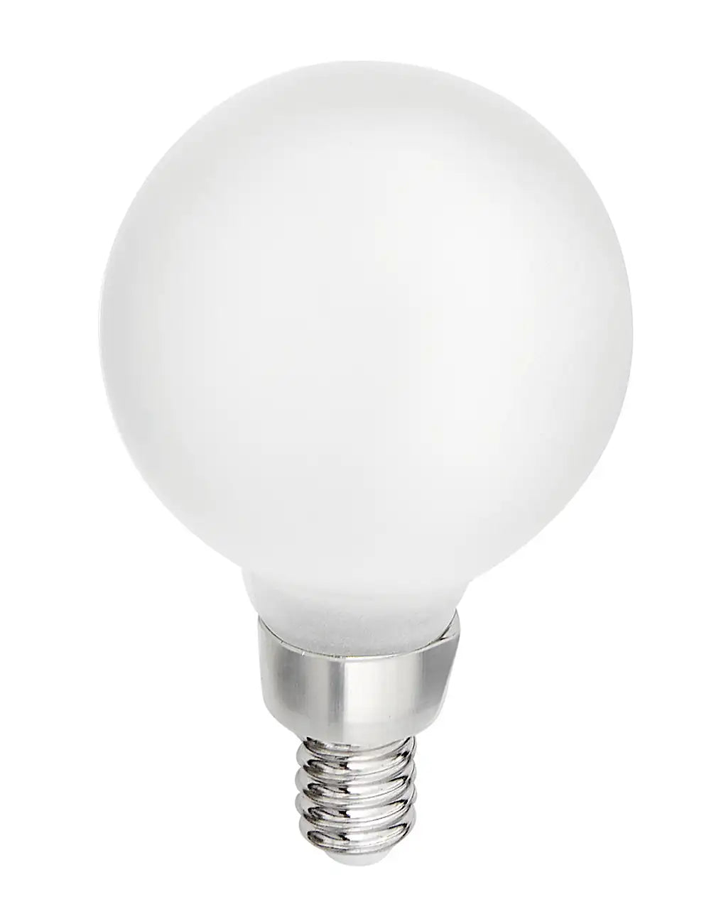 HINKLEY LUMIGLO LED BULB - DO NOT SHOW ON WEBSITE