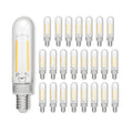 HINKLEY LUMIGLO LED BULB - DO NOT SHOW ON WEBSITE