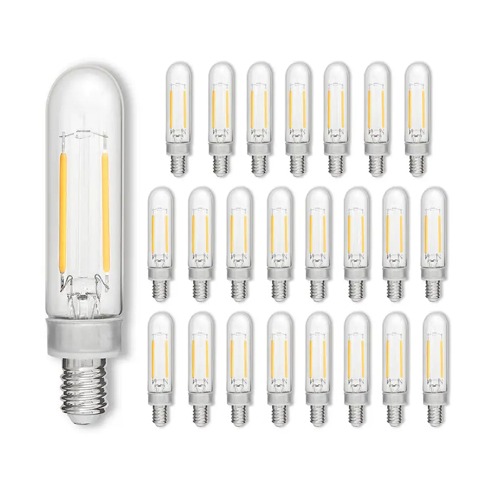 HINKLEY LUMIGLO LED BULB - DO NOT SHOW ON WEBSITE