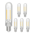 HINKLEY LUMIGLO LED BULB - DO NOT SHOW ON WEBSITE