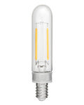 HINKLEY LUMIGLO LED BULB - DO NOT SHOW ON WEBSITE