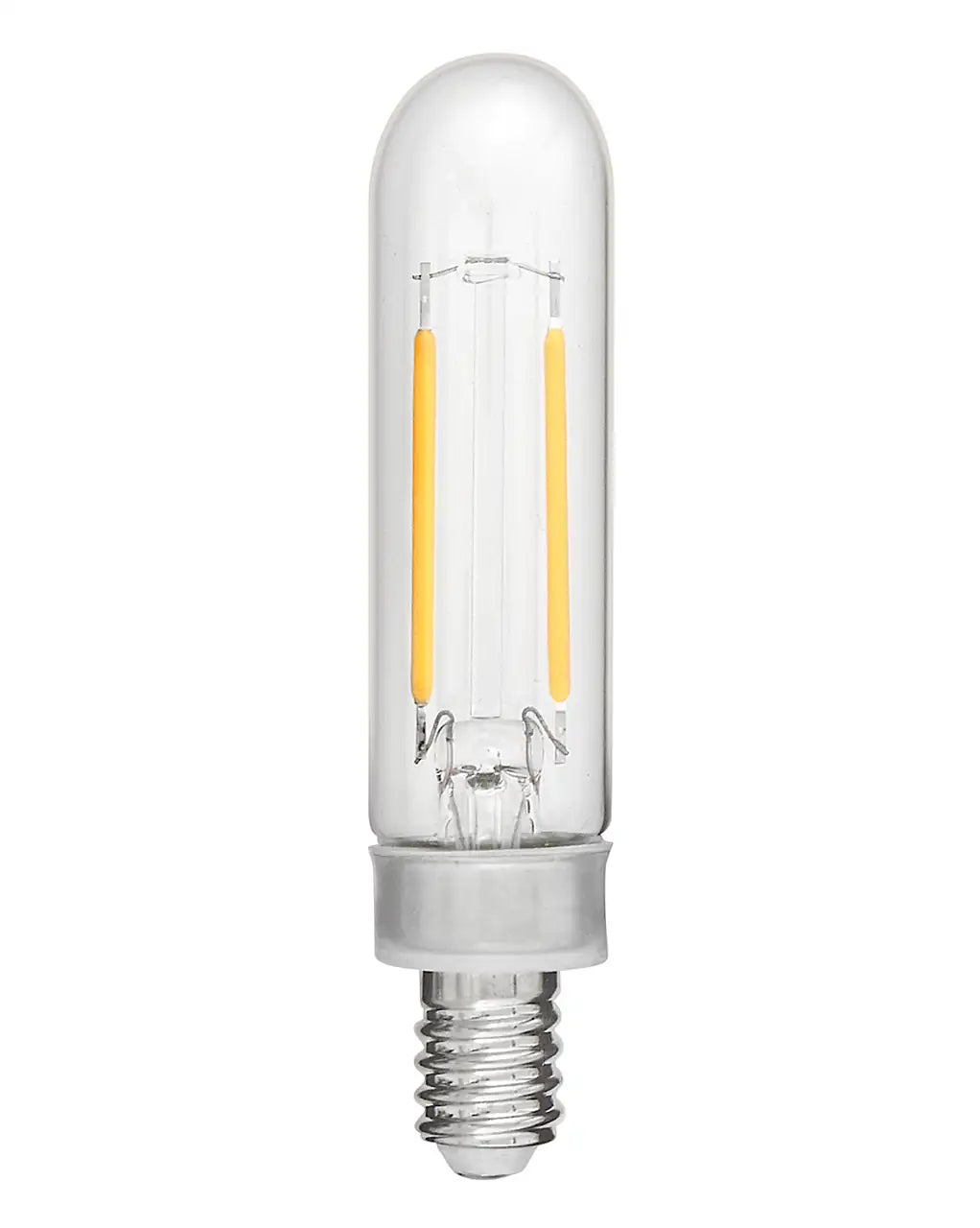 HINKLEY LUMIGLO LED BULB - DO NOT SHOW ON WEBSITE