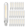 HINKLEY LUMIGLO LED BULB - DO NOT SHOW ON WEBSITE