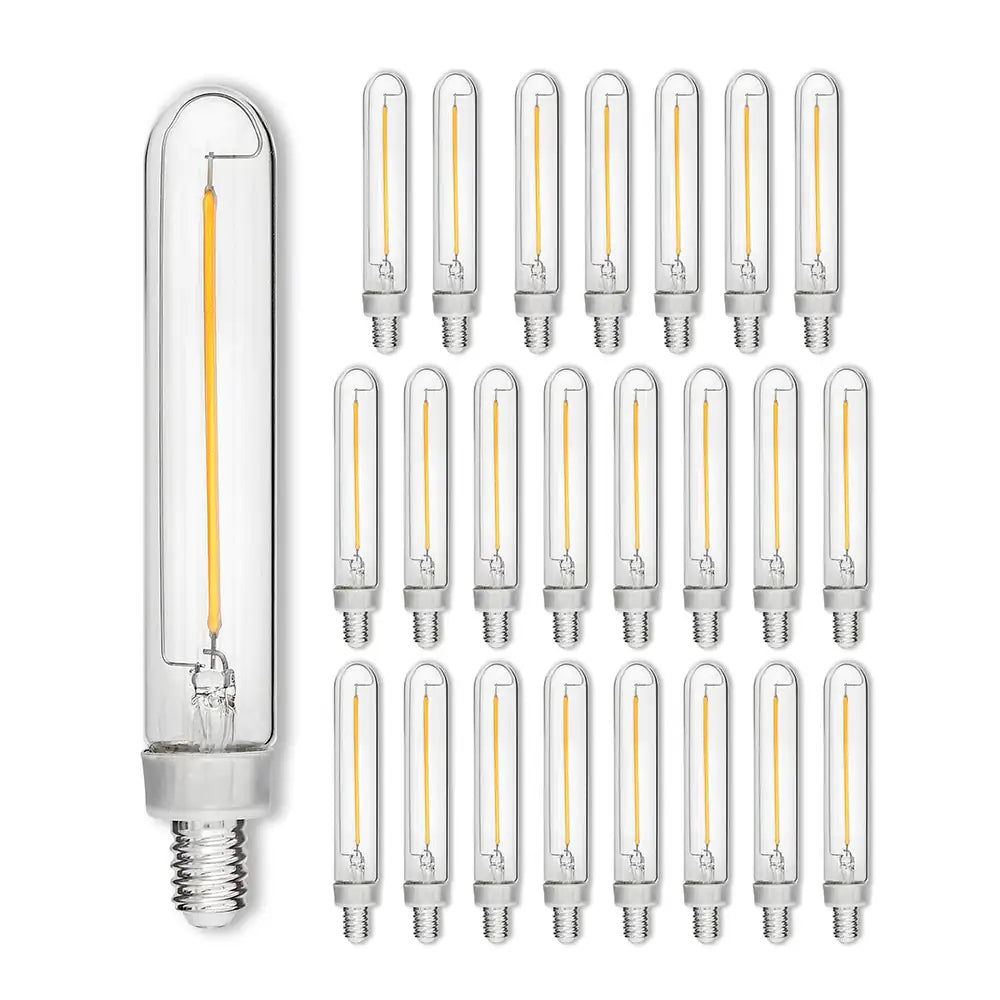 HINKLEY LUMIGLO LED BULB - DO NOT SHOW ON WEBSITE