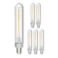 HINKLEY LUMIGLO LED BULB - DO NOT SHOW ON WEBSITE
