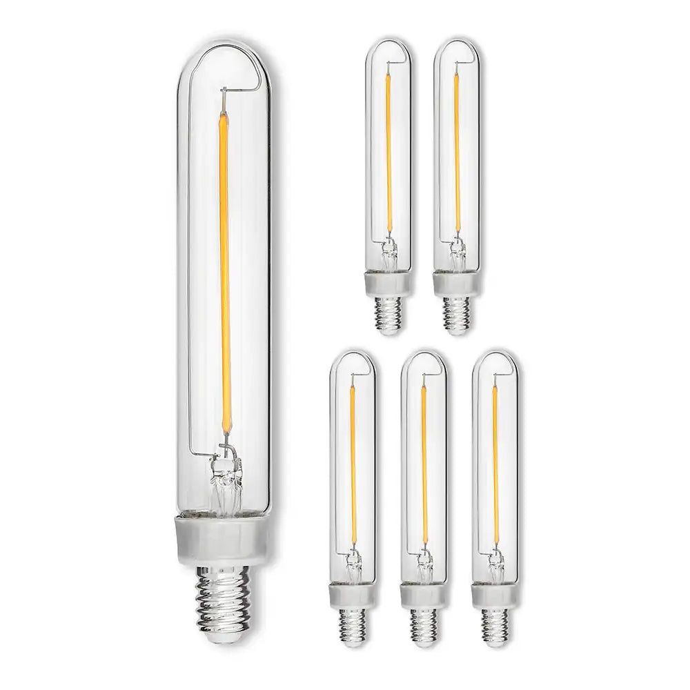 HINKLEY LUMIGLO LED BULB - DO NOT SHOW ON WEBSITE