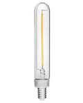 HINKLEY LUMIGLO LED BULB - DO NOT SHOW ON WEBSITE