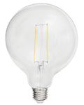HINKLEY LUMIGLO LED BULB - DO NOT SHOW ON WEBSITE