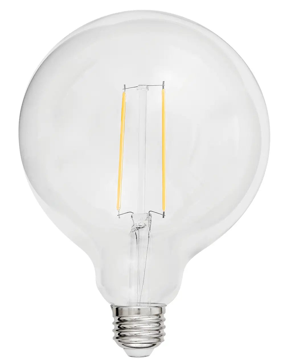 HINKLEY LUMIGLO LED BULB - DO NOT SHOW ON WEBSITE