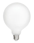 HINKLEY LUMIGLO LED BULB - DO NOT SHOW ON WEBSITE