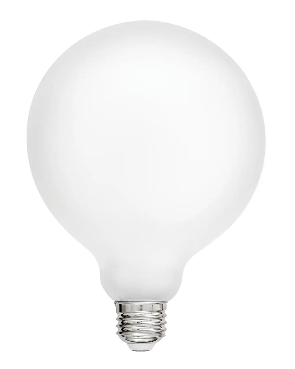 HINKLEY LUMIGLO LED BULB - DO NOT SHOW ON WEBSITE