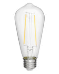 HINKLEY LUMIGLO LED BULB - DO NOT SHOW ON WEBSITE