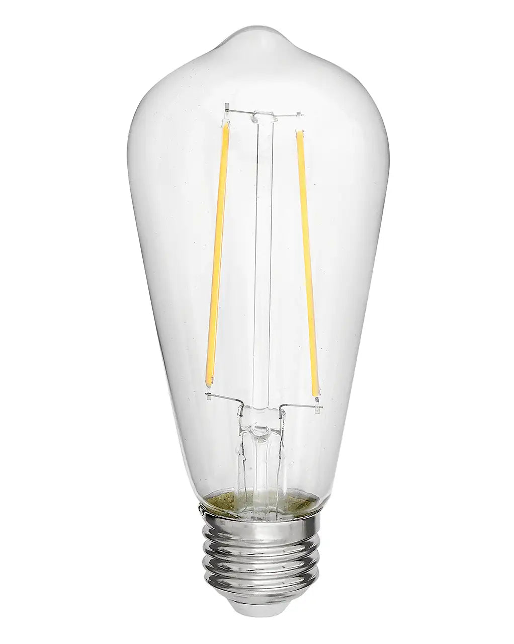 HINKLEY LUMIGLO LED BULB - DO NOT SHOW ON WEBSITE