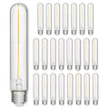 HINKLEY LUMIGLO LED BULB - DO NOT SHOW ON WEBSITE