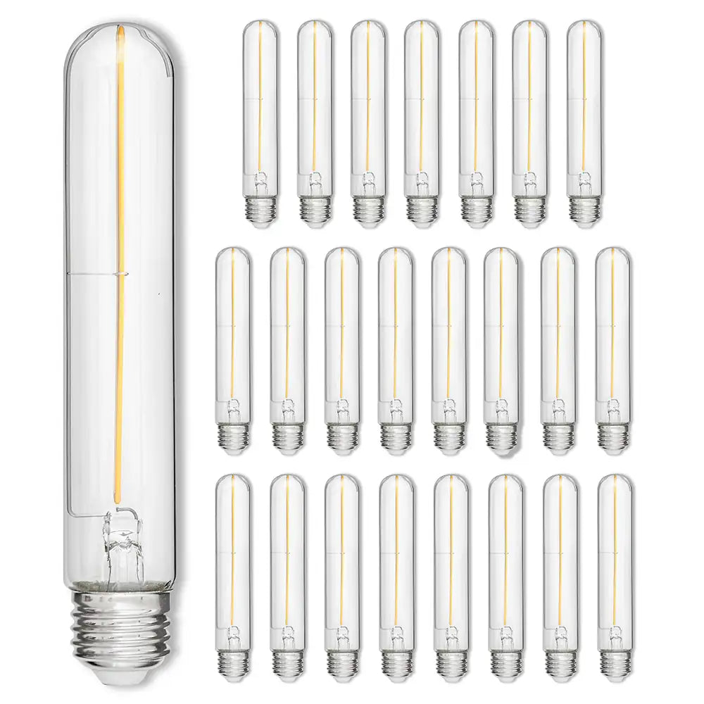 HINKLEY LUMIGLO LED BULB - DO NOT SHOW ON WEBSITE