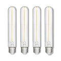 HINKLEY LUMIGLO LED BULB - DO NOT SHOW ON WEBSITE