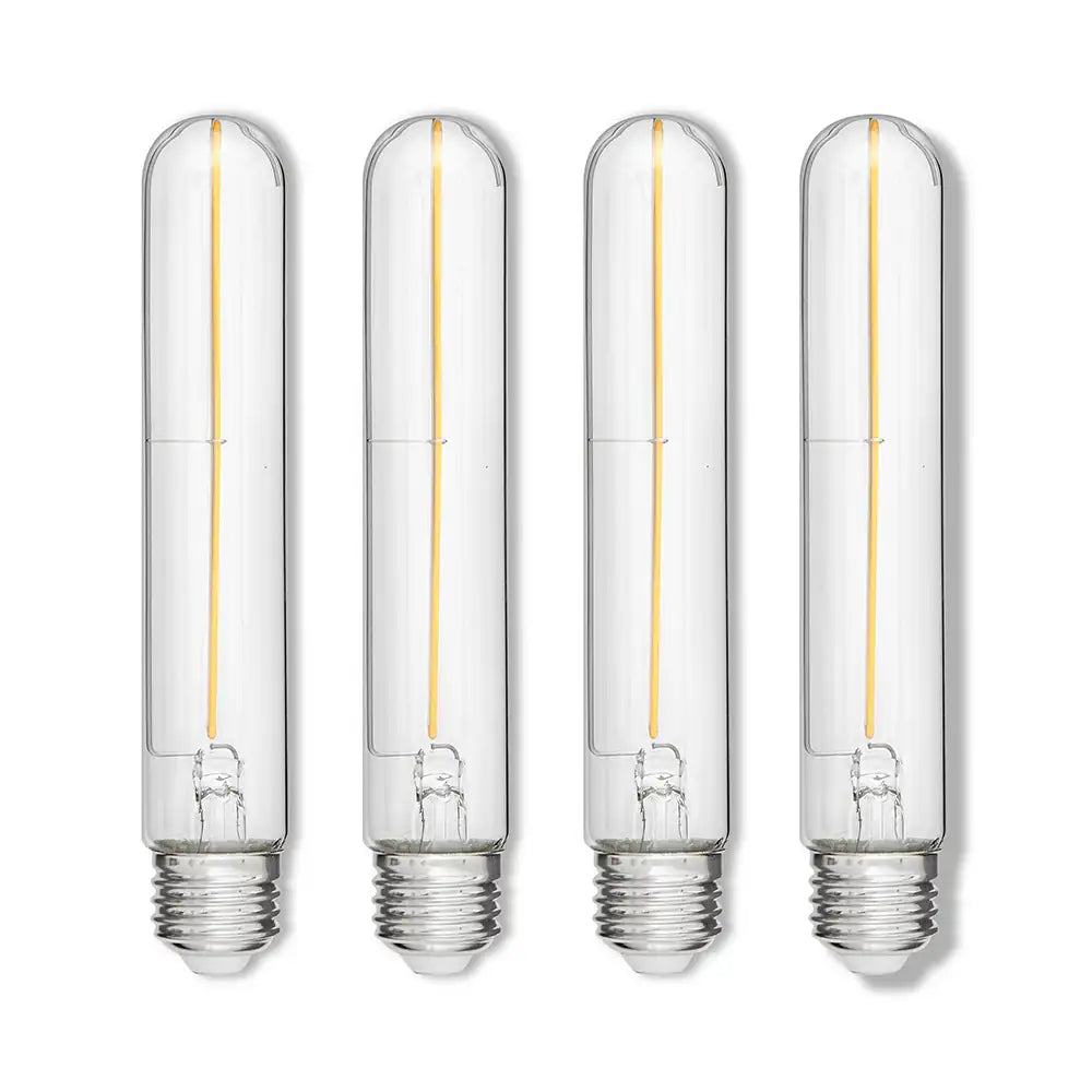 HINKLEY LUMIGLO LED BULB - DO NOT SHOW ON WEBSITE