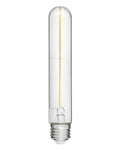 HINKLEY LUMIGLO LED BULB - DO NOT SHOW ON WEBSITE