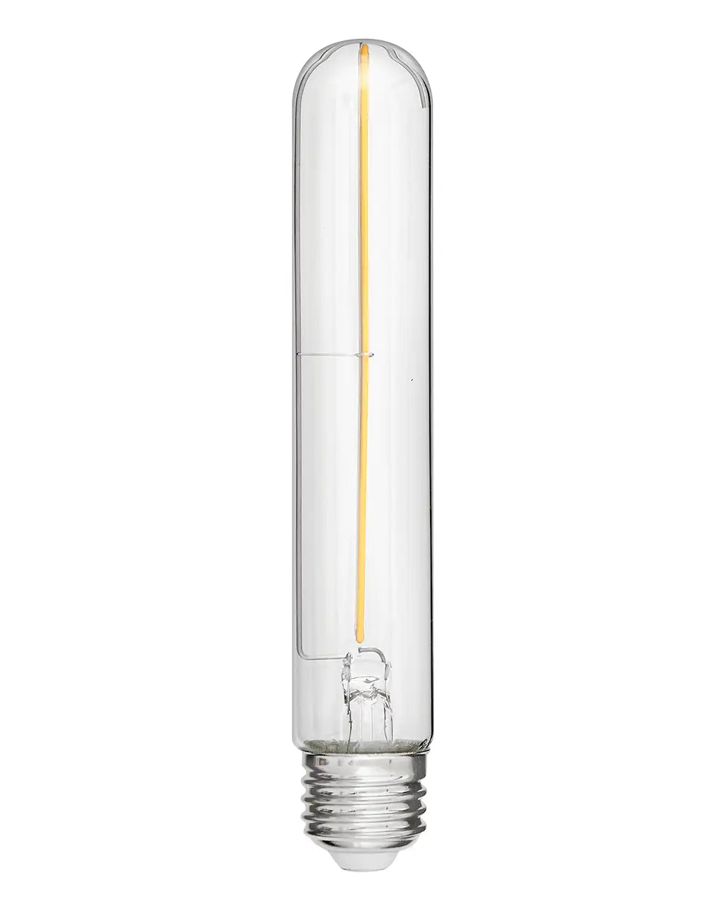HINKLEY LUMIGLO LED BULB - DO NOT SHOW ON WEBSITE