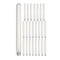 HINKLEY LUMIGLO LED BULB - DO NOT SHOW ON WEBSITE