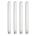 HINKLEY LUMIGLO LED BULB - DO NOT SHOW ON WEBSITE
