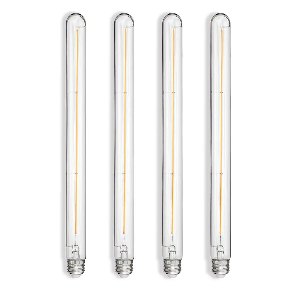 HINKLEY LUMIGLO LED BULB - DO NOT SHOW ON WEBSITE