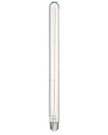 HINKLEY LUMIGLO LED BULB - DO NOT SHOW ON WEBSITE