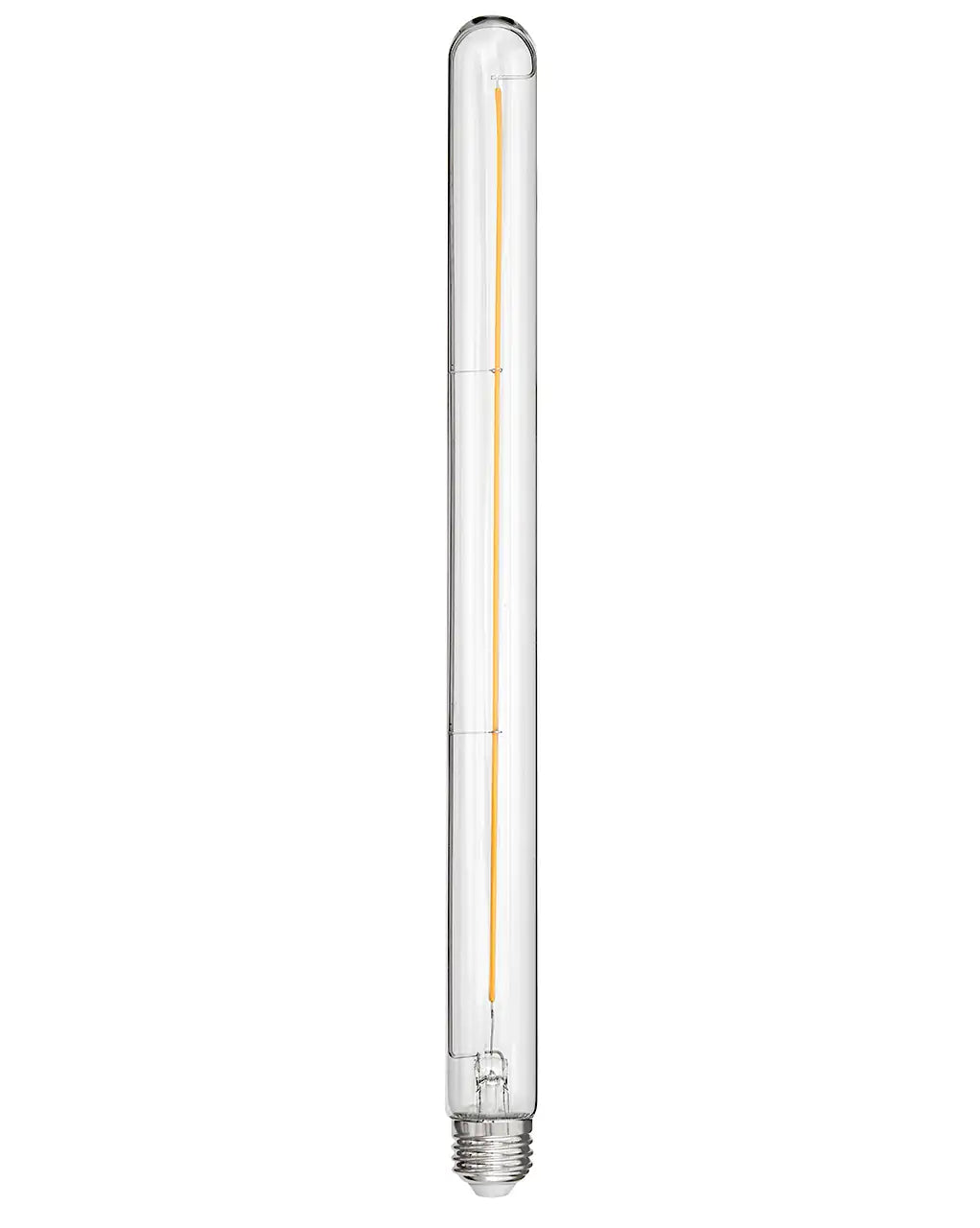 HINKLEY LUMIGLO LED BULB - DO NOT SHOW ON WEBSITE