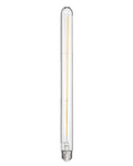 HINKLEY LUMIGLO LED BULB - DO NOT SHOW ON WEBSITE
